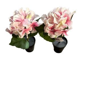 ❤️5/$25 +Bundle Sale | Bundle 5 items $7-$9 & Save! Otherwise priced as marked!